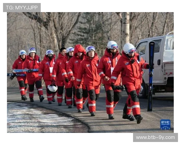 黑龙江赛铁力市多方协作 专业保障医疗安保齐心护航赛事 黑龙江赛铁力市多方协作 专业保障医疗安保齐心护航赛事