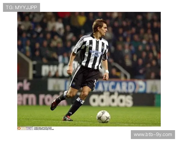 阿尔特塔谈平局:英超竞争激烈,毫厘之间定胜负 阿尔特塔谈平局:英超竞争激烈,毫厘之间定胜负