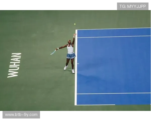 鹤壁市网球赛150名选手挥拍，红球至公开组冠军诞生