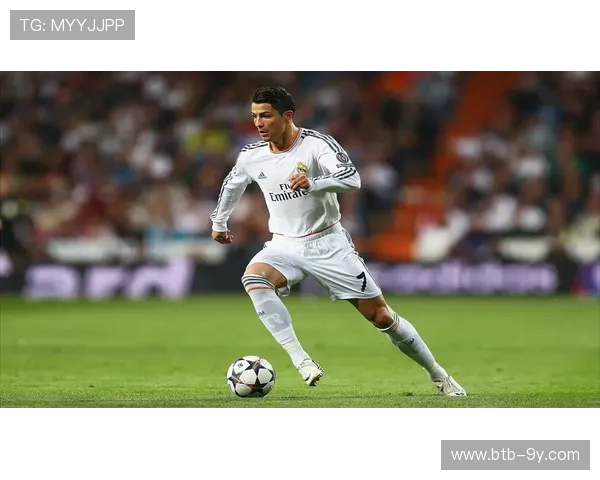 死亡之组首战即终战?开拓者占得出线先机 死亡之组首战即终战?开拓者占得出线先机