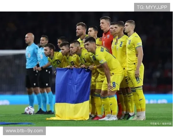 第四阶段单循环赛制回顾，卡塔尔沙特主场优势引争议