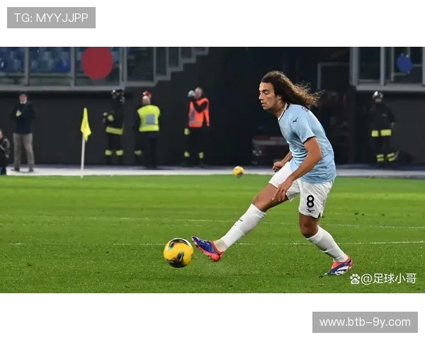 拉齐奥2-0莱切,贡多齐破门锁胜局 拉齐奥2-0莱切,贡多齐破门锁胜局