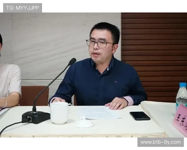 韩国联办亚洲杯可行性低,单独申办风险促合作探索 韩国联办亚洲杯可行性低,单独申办风险促合作探索