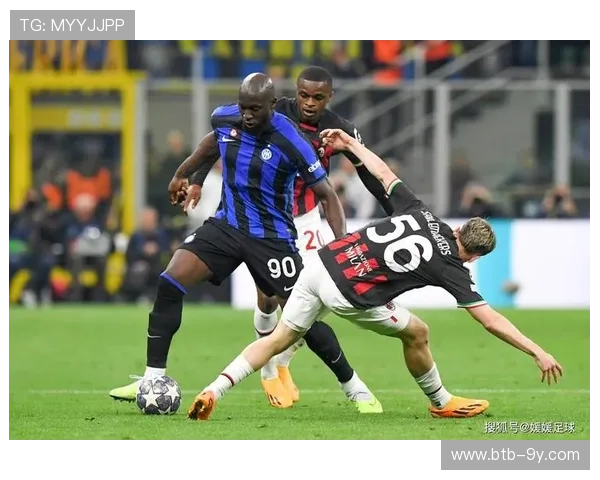 维罗纳vs亚特兰大:保级队与中游球队较量 维罗纳vs亚特兰大:保级队与中游球队较量