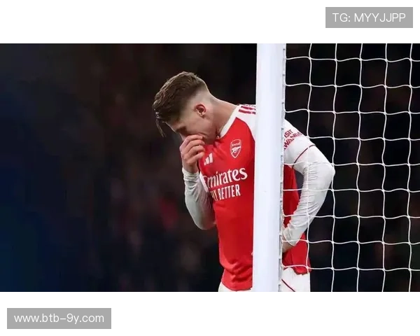 阿森纳12月进球四成为对手乌龙,球迷戏称“乌龙球”为队内最佳射手 阿森纳12月进球四成为对手乌龙,球迷戏称“乌龙球”为队内最佳射手