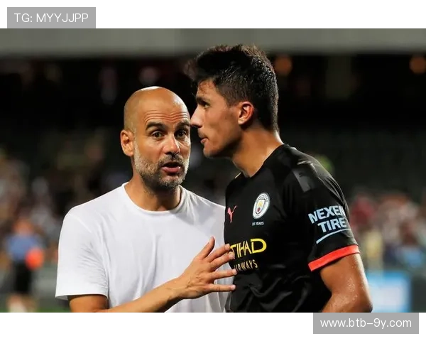 红牛与福特动力单元合作面临考验，维斯塔潘卫冕之路充满变数