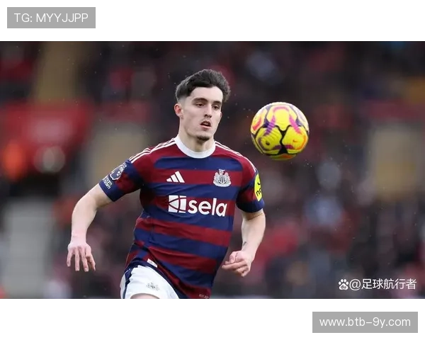 阿森纳关注利夫拉门托，右后卫位置补强提上日程