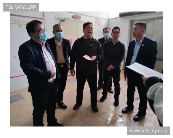 监管方完善评估机制，实现赛事绩效可量化管理。