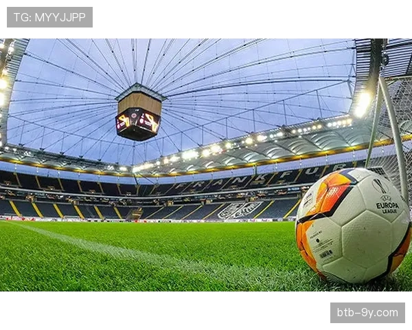 德甲联盟向国际媒体发布技术简报，介绍下赛季将启用的新型越位半自动追踪系统