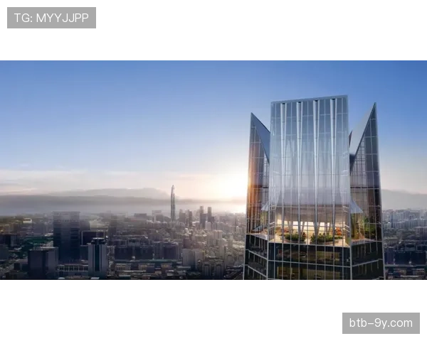 芝加哥联合中心翻新工程启动,预计2027年完工