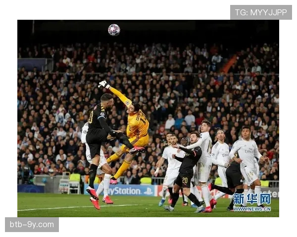 维尼修斯突破造点背后,曼城边翼卫沃克全场7次成功抢断