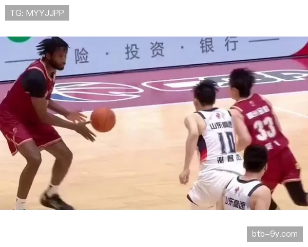 浙江稠州金租25胜15负排名第六，季后赛首轮将遇强敌