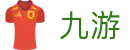 九游 · 九游网页版 - 体育赛事娱乐平台